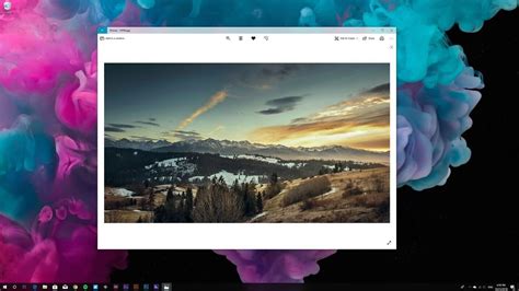 Windows 10 photo viewer. Things To Know About Windows 10 photo viewer. 
